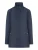 Betty Barclay Tussenjas  donkerblauw