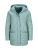 Goldner Tussenjas  cyaan blauw