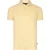 Cavallaro Polo 116261004