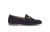 Gabor 85.211 Loafers