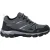 Regatta Dames/Dames Holcombe III Laag Loopschoenen (Blauweregen)