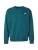 new balance Sweatshirt  cyaan blauw