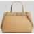 Tommy Hilfiger Handtas met afneembare schouderband