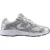 New Balance 408 Sneakers Dames