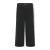 KIDS ONLY MINI loose casual broek zwart