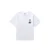 T-shirt Service Works Motel