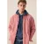 Sissy-Boy overshirt roze
