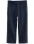 Next Broek  donkerblauw