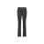 Rechte jeans voor dames Lee ULC