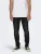 ONLY & SONS ONSWEFT regular fit jeans black denim