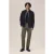 NN.07 Theo Trousers Capers