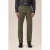 NN.07 Theo Trousers Capers