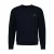 Pull in katoen Gant