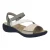 JOSEF SEIBEL Dames Sandaal Ibiza 02 in beige