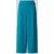 Zero Culotte met Franse steekzakken