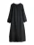 Next Jurk  zwart