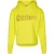 Only 15380034 sweat