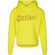 Only 15380034 sweat