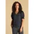 Ivy Beau top zwart
