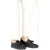 Ilse Jacobsen Loafer Tulip3890 Black