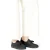 Ilse Jacobsen Loafer Tulip3890 Black