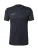 NIKE Functioneel shirt ‘ACD25’  zwart