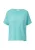 s.Oliver Shirt  turquoise