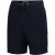 Falcon Wandelshort heren