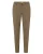 Pierre Cardin | Heren | Chino Bruin