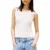 Tommy Hilfiger Witte tank top