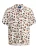 JACK & JONES Overhemd  gemengde kleuren / wit