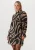 Bruuns Bazaar Midi Jurk Dames Bbarmada Dress,