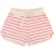 The New Short tn6859 tnshannon