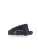VANZETTI Riem  donkerblauw