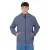 Hooded jacket Ragwear Roog A