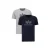 Set van 2 t-shirts Alpha Industries Basic