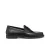 Loafers Geox Recanati D