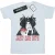 Li-cense Disney heren sneeuwje just one bite t-shirt
