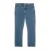Denim broek Volcom Vorta