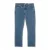 Denim broek Volcom Vorta