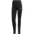Adidas Dames 3 strepen legging