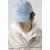 Levi’s Monogram Cap