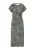 s.Oliver Jurk  zwart