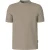Joop T-Shirt