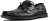 CAMPER Mocassins ‘Don’  zwart