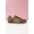 DWRS label Iselle Elefante / Stone