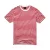 T-shirt Brandit Stripe