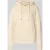 MSCH Copenhagen Hoodie met capuchon