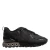 Cruyff leren sneakers – zwart