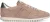 Stefano Lauran Lage Sneakers Dames Avril,